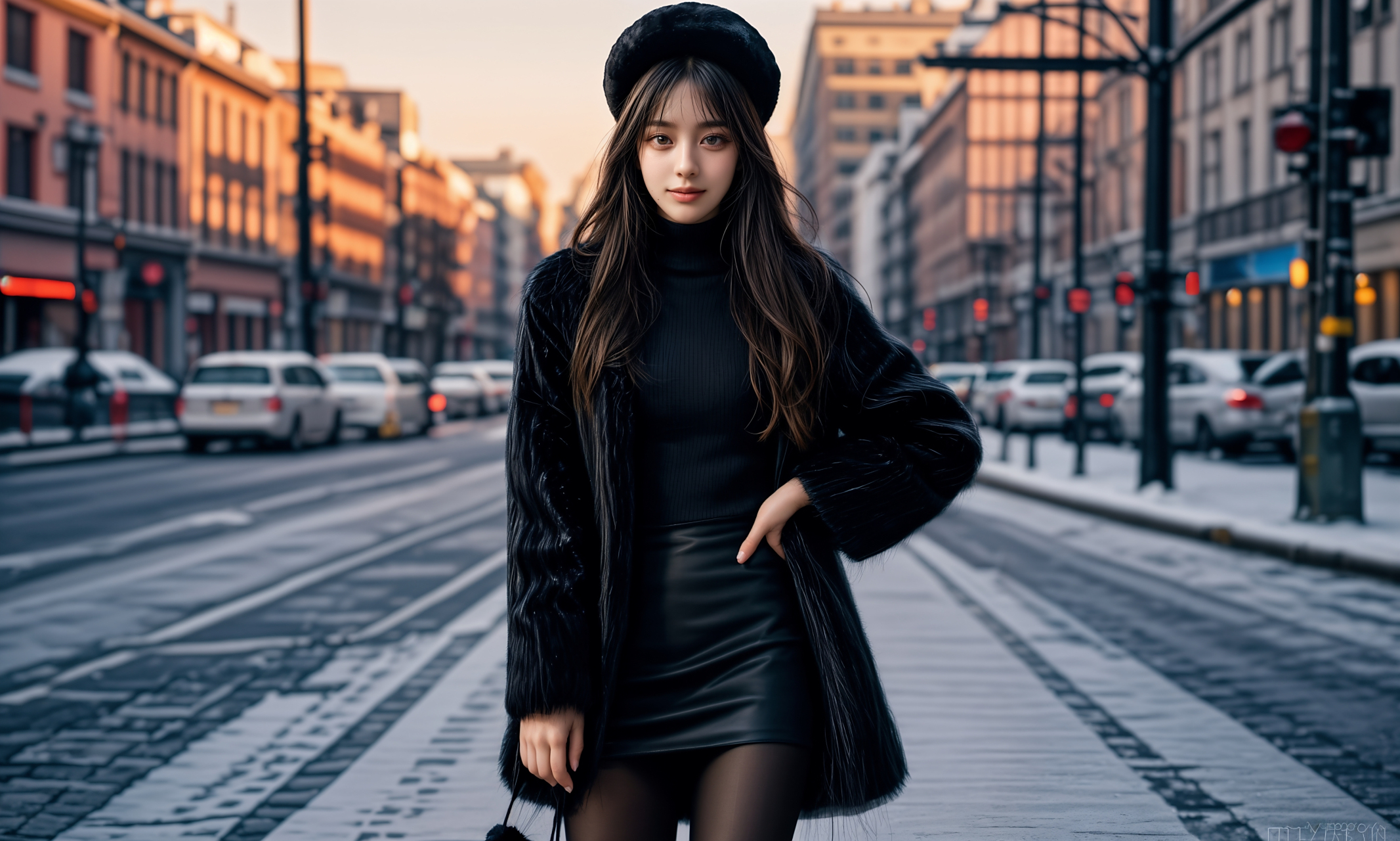 十五运会群众比赛篮球项目五人制女子组决赛在汕头举行