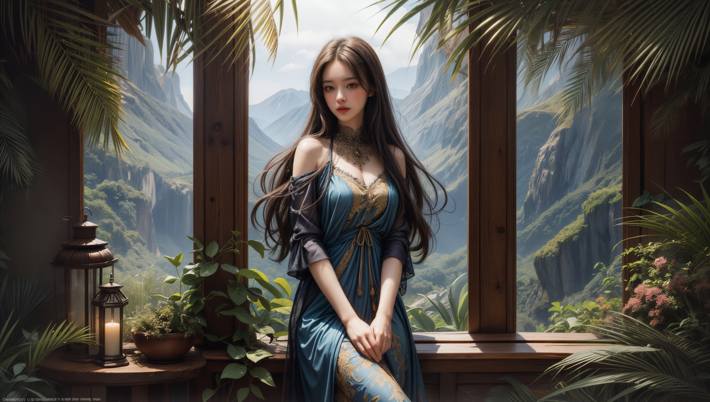 国产亚洲一区呦系列_在线播放www中文字幕_久久久综合基地网_亚洲视频一区二区三区在线观看|一区二区在线观看日本免费_欧美精品一区二区三区乱码_久久精品在线高清视频_97久久国产亚洲精品超碰|7月16日“农产品批发价格200指数”比昨天下降0.21个点